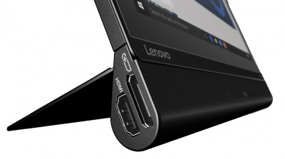  Lenovo ThinkPad X1 Tablet (20GG002ART)