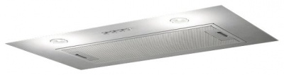   LEX GS BLOC 600 inox