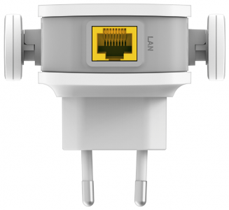 Wi-Fi   D-Link DAP-1610/ACR/A2A