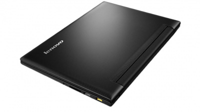 Lenovo IdeaPad S210