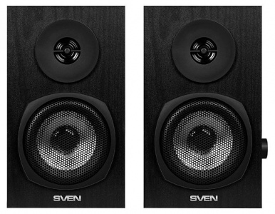    Sven SPS-575 2.0 black - 