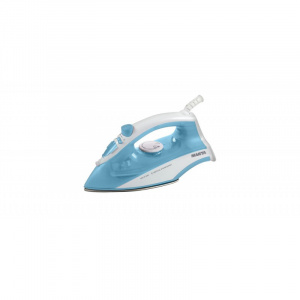    Marta MT-1120 light blue - 