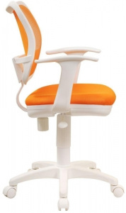    CH-W797/WH/TW-96-1 orange / white