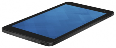  Dell Venue Pro 5855 black