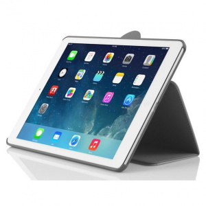 - Incipio Lexington  iPad Air, Grey