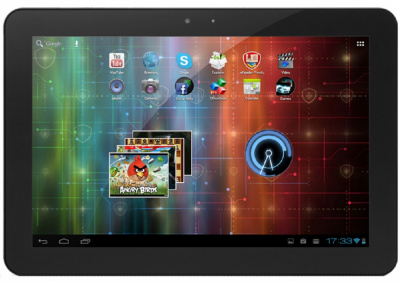  Prestigio MultiPad PMP7100D3G