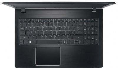  Acer Aspire E5-575G-38TQ (NX.GDWER.061), black