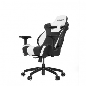   Vertagear SL4000 Black/White