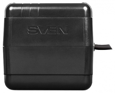     Sven VR-L1000 - 