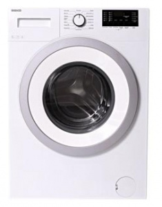     Beko WKY 60831 MW3 - 