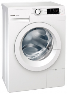     Gorenje W65Z03/S - 