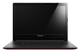  Lenovo IdeaPad S405