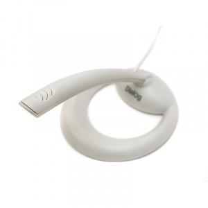    Dialog M-105W White - 