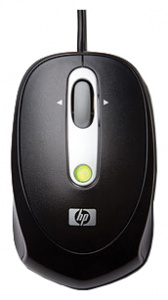   HP Laser Mobile HP-FQ983AA - 