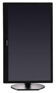    PHILIPS 241S6QYMB (00/01) 23.8" Black - 