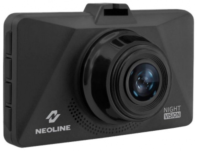   Neoline Wide S39 - 