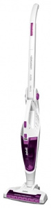     BBK V2526 white/violet - 