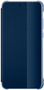    Huawei Smart  Huawei P20 Deep Blue - 