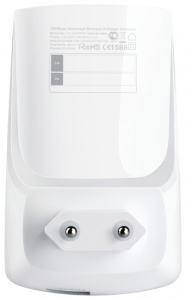 Wi-Fi   TP-LINK TL-WA750RE