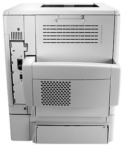    HP LaserJet Enterprise 600 M605x - 