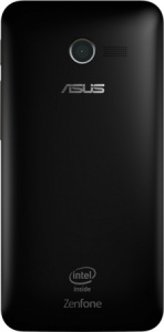    ASUS Zenfone 4 (A400CG), Black - 