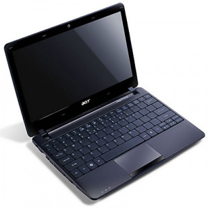  Acer Aspire One AO722-C68kk