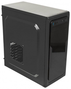    Accord SKY-01 w/o PSU Black