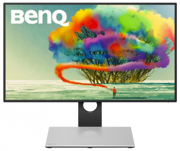    BenQ PD2710QC - 