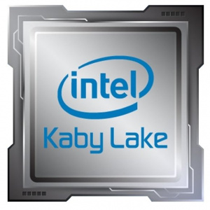  Intel Core i3-7350K (4200MHz, LGA1151, L3 4096Kb) OEM