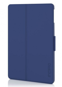  Incipio  iPad Air Lexington Blue