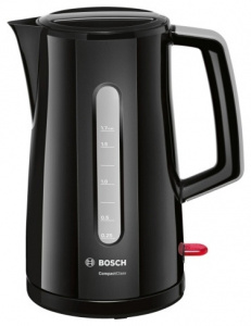  Bosch TWK 3A013 black