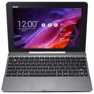  ASUS TF103CG 16Gb 3G dock Black