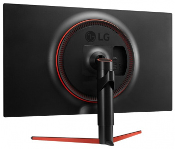    LG 32GK650F-B - 