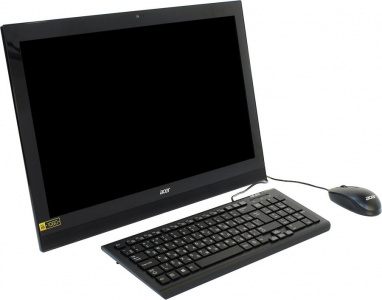    Acer Aspire Z1-622 (DQ.SZVER.010) - 