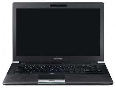  Toshiba Tecra R940-DDK
