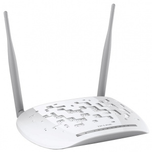 ADSL- TP-Link TD-W9970