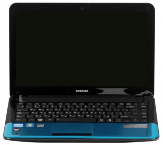  Toshiba Satellite M840-C1T