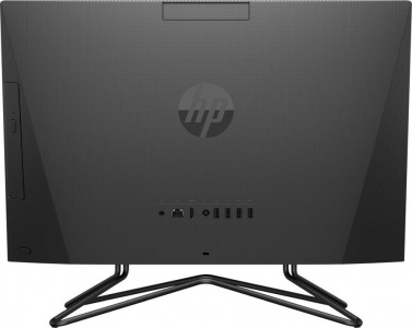    HP 200 G4 (9UG59EA) grey - 