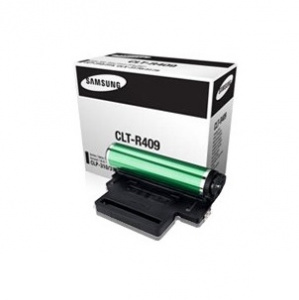    Samsung CLT-R409-SEE - 