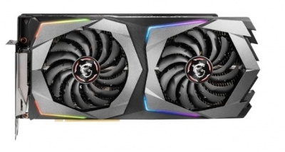  MSI RTX 2070 GAMING 8G