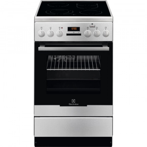   Electrolux EKC954901X