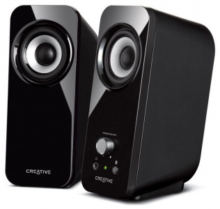    Creative Inspire T12 Wireless - 