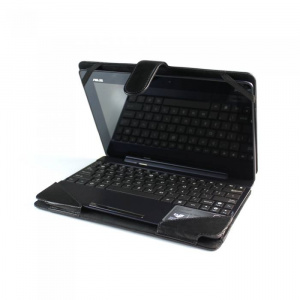  IT-Baggage  ASUS TF300 Black