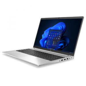  HP ProBook 450 G9 (724Q1EA) 15.6" FHD i5 1235U/16Gb/SSD512Gb/DOS/Silver