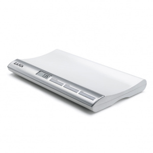    Laica PS3001 ( ) - 