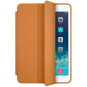 - Apple Smart Case  Apple iPad mini, Brown