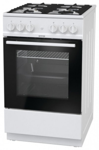   Gorenje G5111WF