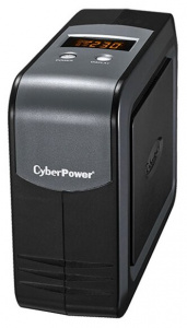    CyberPower DL850E - 