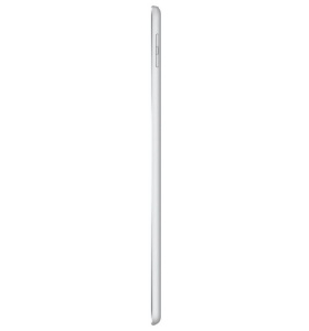  Apple iPad 128Gb Wi-Fi, Silver