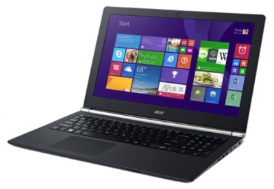  ACER Aspire V Nitro VN7-571G-563H (NX.MQKER.009)